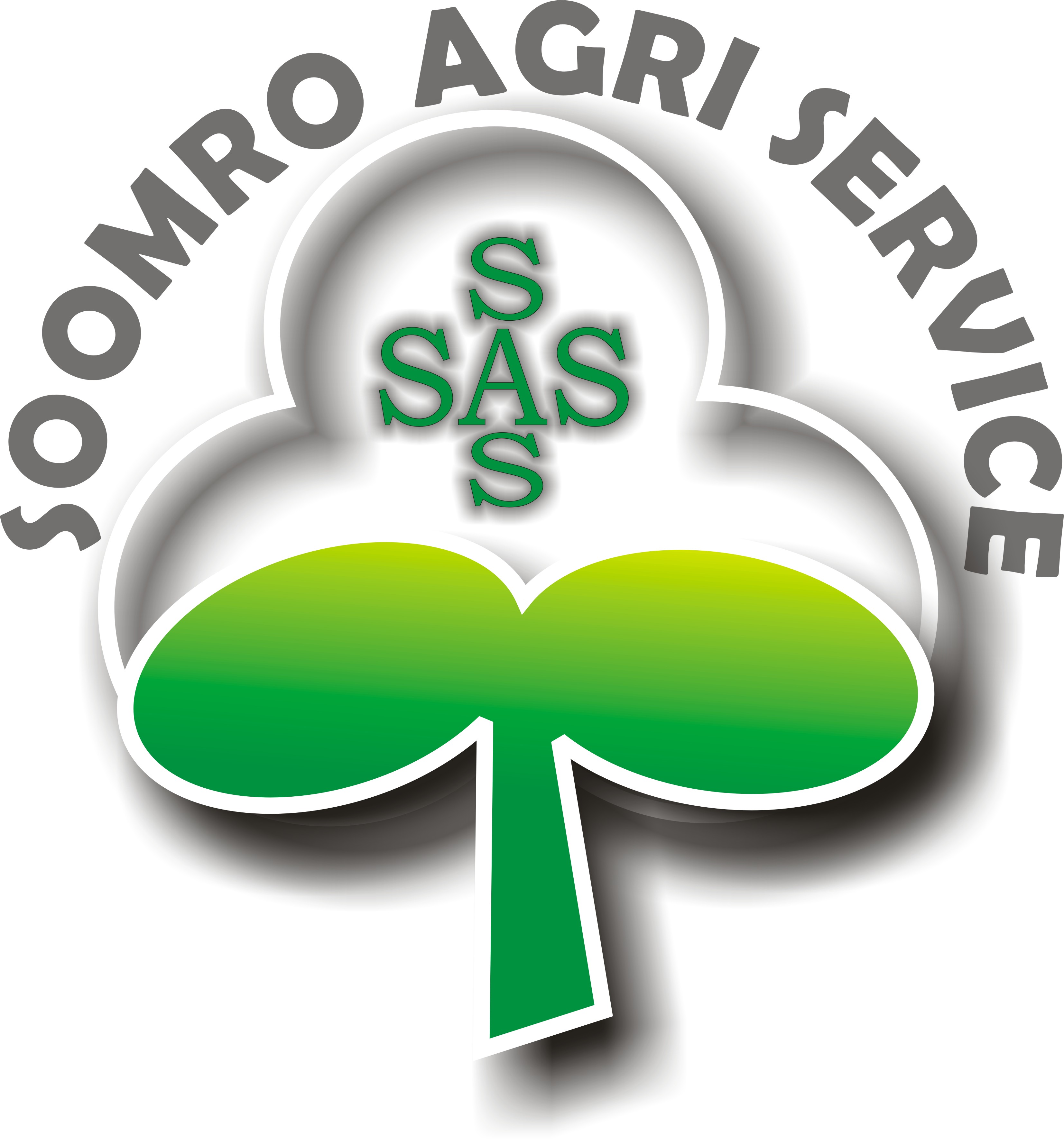 Soomro Agri Service
